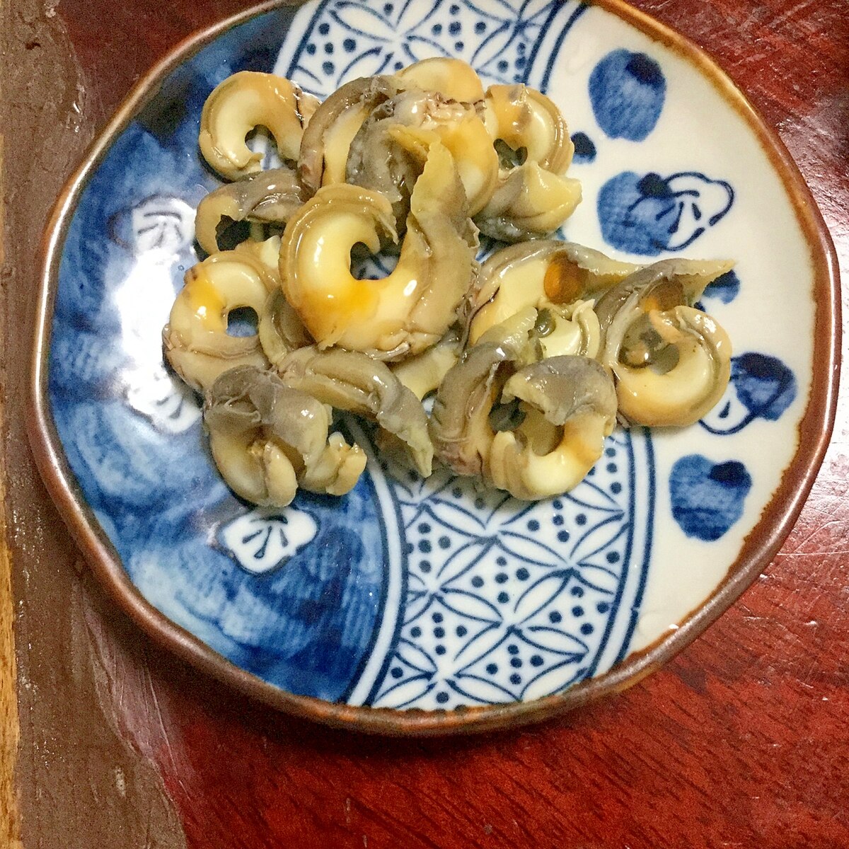 ショウガ香る ながらみの塩茹で レシピ 作り方 By とりあえず乾杯 楽天レシピ ショウガ香る ながらみの塩茹で レシピ 作り方 By とりあえず乾杯 楽天レシピ